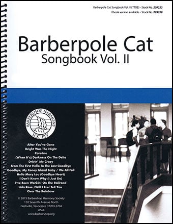 thumbnail-Cover