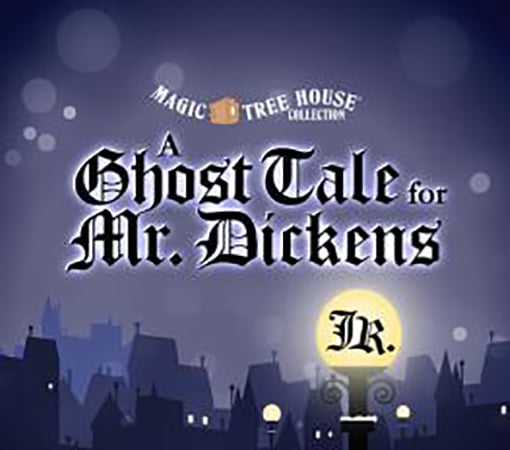 thumbnail-Cover