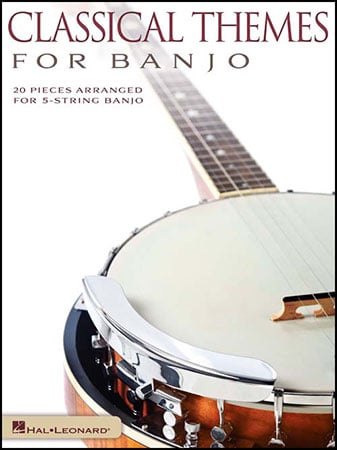 thumbnail-Cover