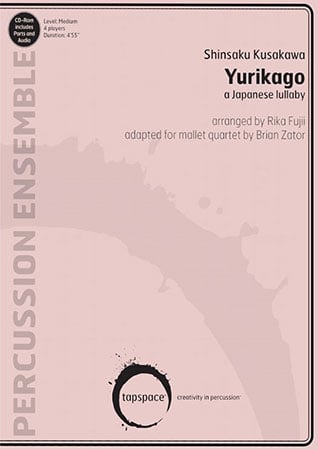 thumbnail-Cover