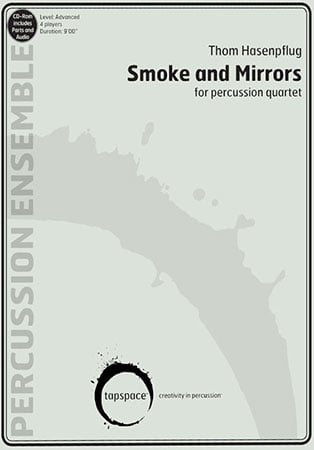 thumbnail-Cover