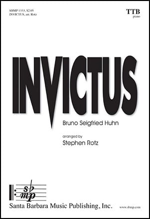 thumbnail-Cover