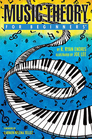 thumbnail-Cover