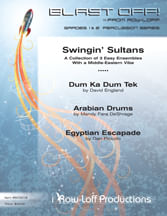thumbnail-Cover