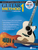 thumbnail-Cover