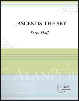 thumbnail-Cover
