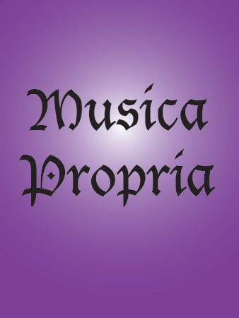 thumbnail-Cover