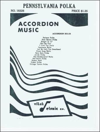 thumbnail-Cover