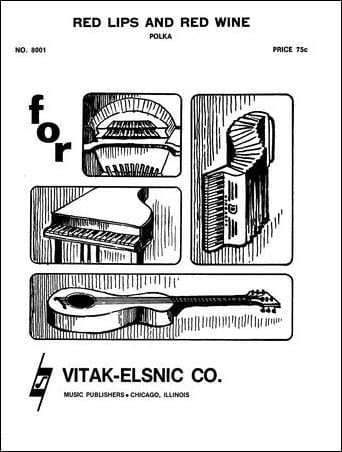 thumbnail-Cover