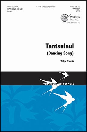 thumbnail-Cover