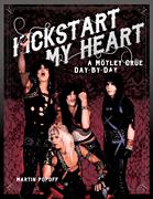 thumbnail-Cover
