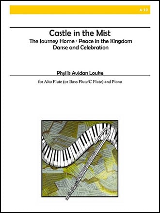 thumbnail-Cover
