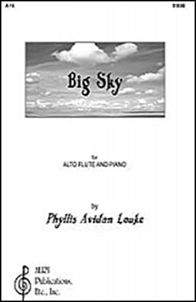 thumbnail-Cover