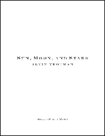thumbnail-Cover
