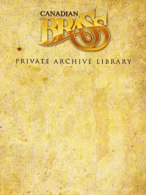 thumbnail-Cover