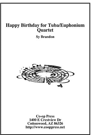 thumbnail-Cover