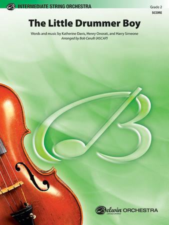 thumbnail-Cover