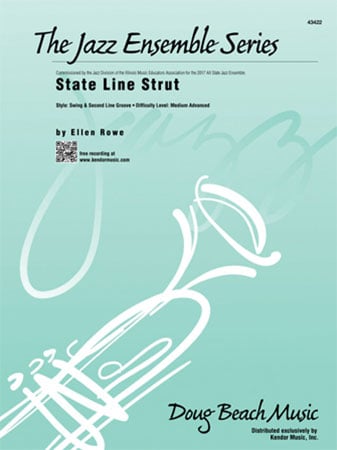 thumbnail-Cover