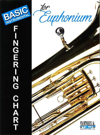 thumbnail-Cover