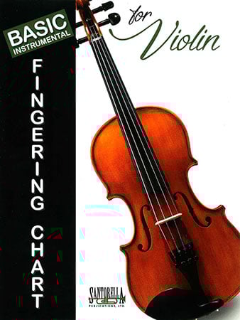 thumbnail-Cover