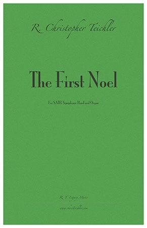 thumbnail-Cover