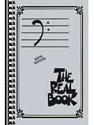 thumbnail-Cover