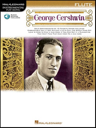 thumbnail-Cover