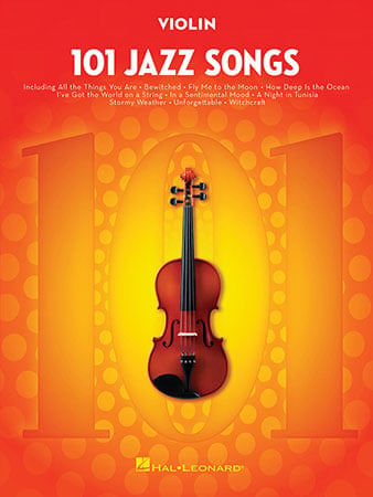thumbnail-Cover
