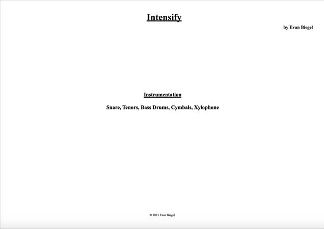 thumbnail-Cover
