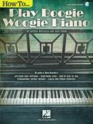 thumbnail-Cover