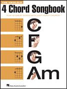 thumbnail-Cover