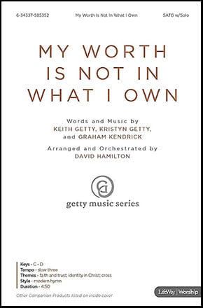 thumbnail-Cover