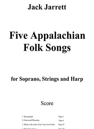 thumbnail-Cover
