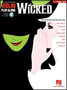 thumbnail-Cover
