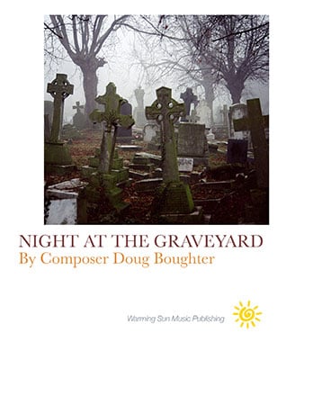 thumbnail-Cover