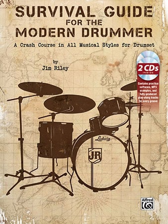 thumbnail-Cover
