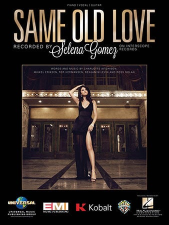 thumbnail-Cover