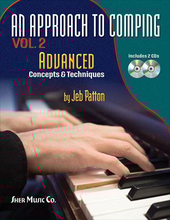 thumbnail-Cover