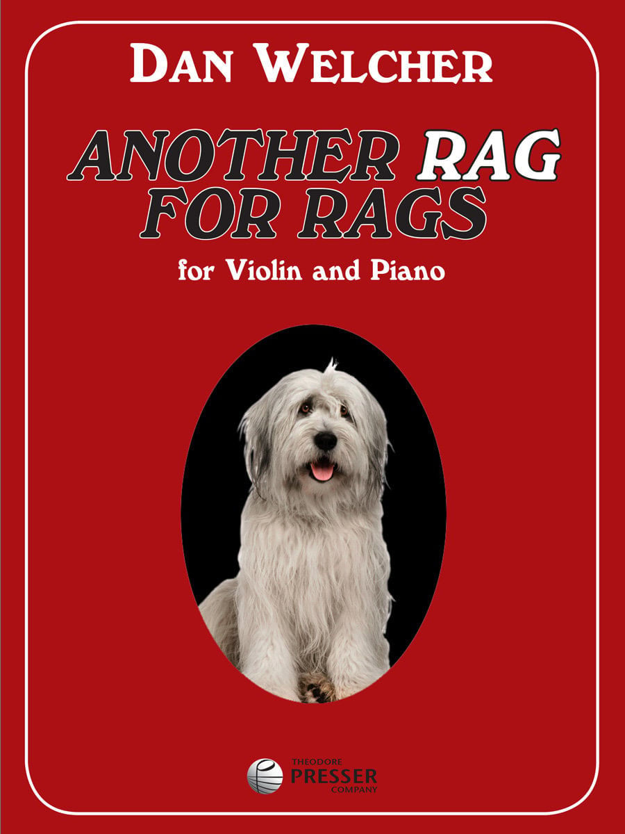 thumbnail-Cover