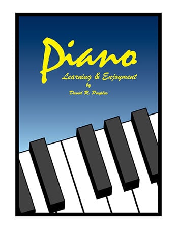 thumbnail-Cover