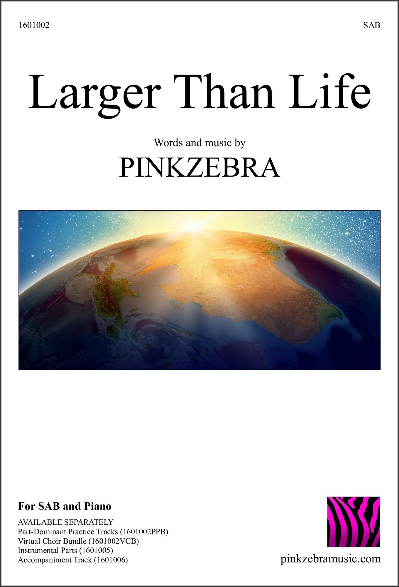 thumbnail-Cover
