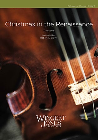 thumbnail-Cover