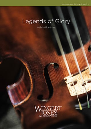 thumbnail-Cover