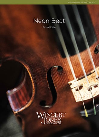 thumbnail-Cover
