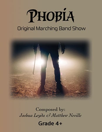 thumbnail-Cover