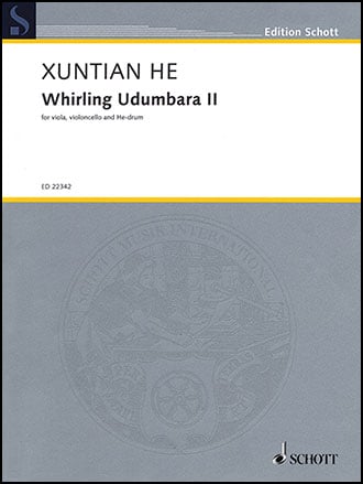 thumbnail-Cover
