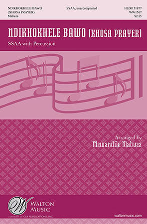 thumbnail-Cover