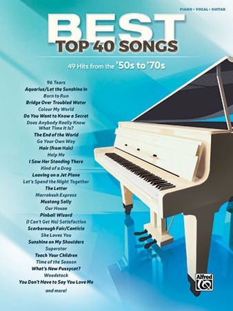 thumbnail-Cover
