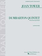 thumbnail-Cover
