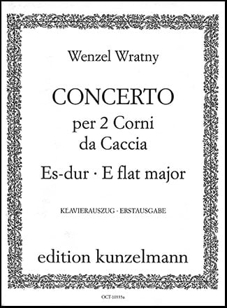 thumbnail-Cover
